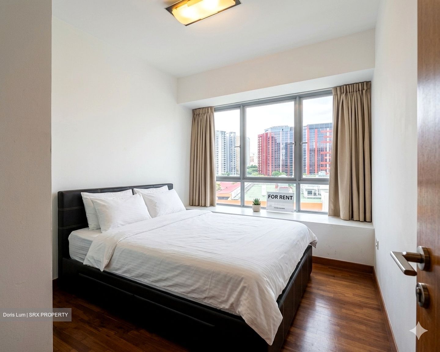 Esta Ruby (D14), Apartment #557050751